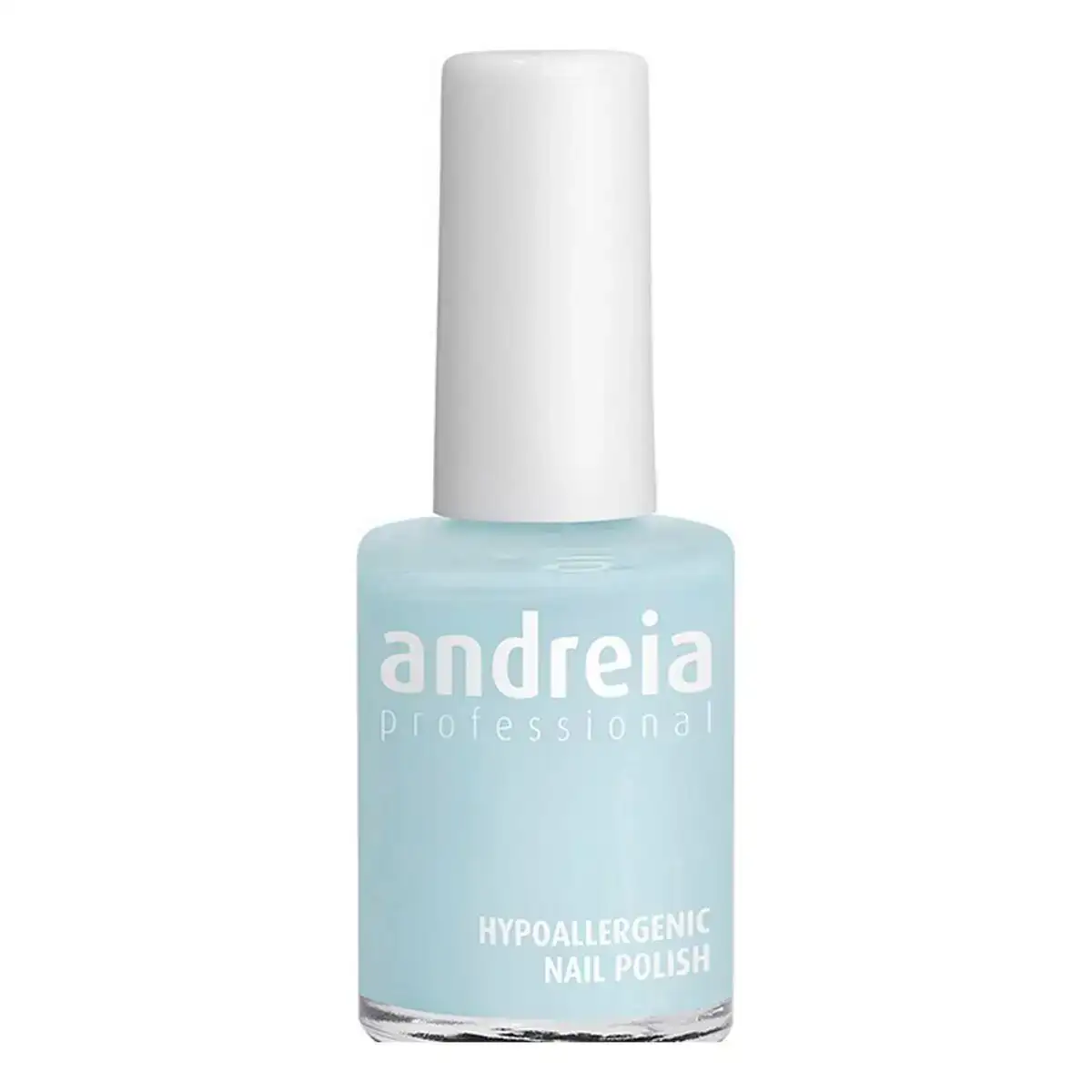 Vernis a ongles andreia professional hypoallergenic no 5 14 ml _5612. DIAYTAR SENEGAL - Où l'Élégance Rencontre l'Authenticité. Naviguez à travers notre boutique en ligne et choisissez des produits qui incarnent le style et la tradition du Sénégal.