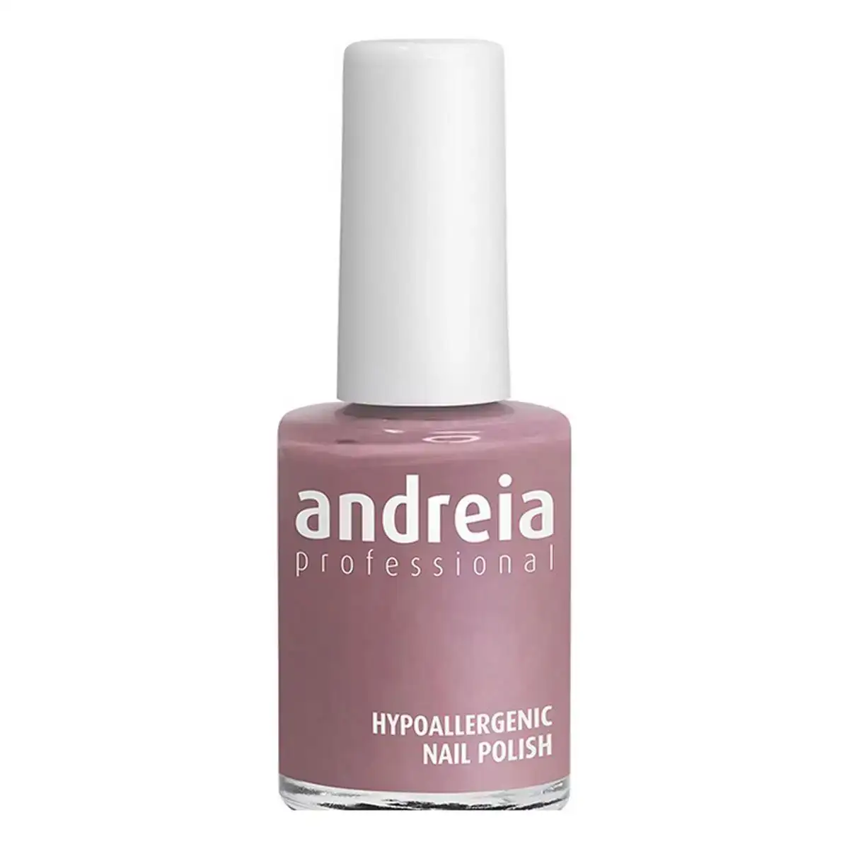 Vernis a ongles andreia professional hypoallergenic no 63 14 ml _3758. Bienvenue sur DIAYTAR SENEGAL - Là où Chaque Objet a une Âme. Plongez dans notre catalogue et trouvez des articles qui portent l'essence de l'artisanat et de la passion.
