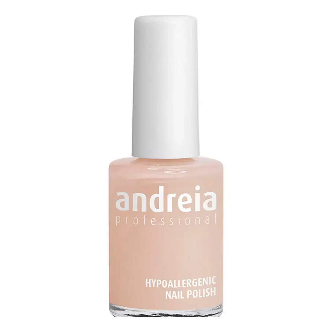Vernis a ongles andreia professional hypoallergenic no 71 14 ml _1011. DIAYTAR SENEGAL - Là où la Qualité est Non Négociable. Parcourez notre boutique en ligne pour découvrir des produits qui incarnent le raffinement et l'excellence du Sénégal.