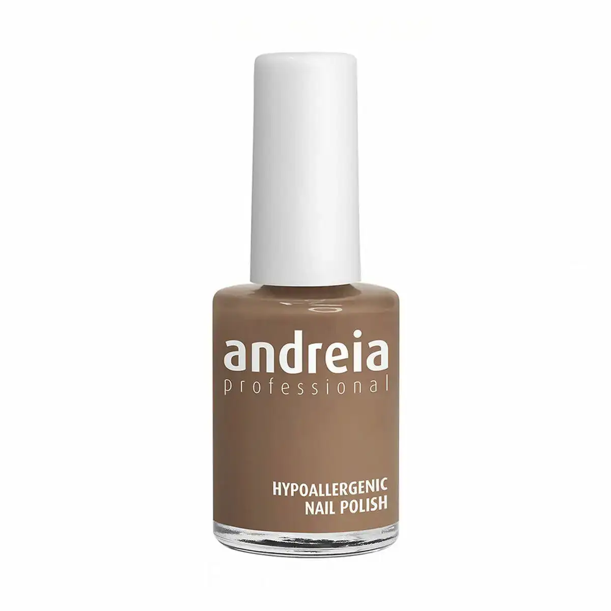 Vernis a ongles andreia professional hypoallergenic no 79 14 ml _9842. Entrez dans l'Univers de DIAYTAR SENEGAL - Où l'Innovation Rencontre la Tradition. Explorez notre sélection de produits modernes et traditionnels qui incarnent l'esprit dynamique du Sénégal.