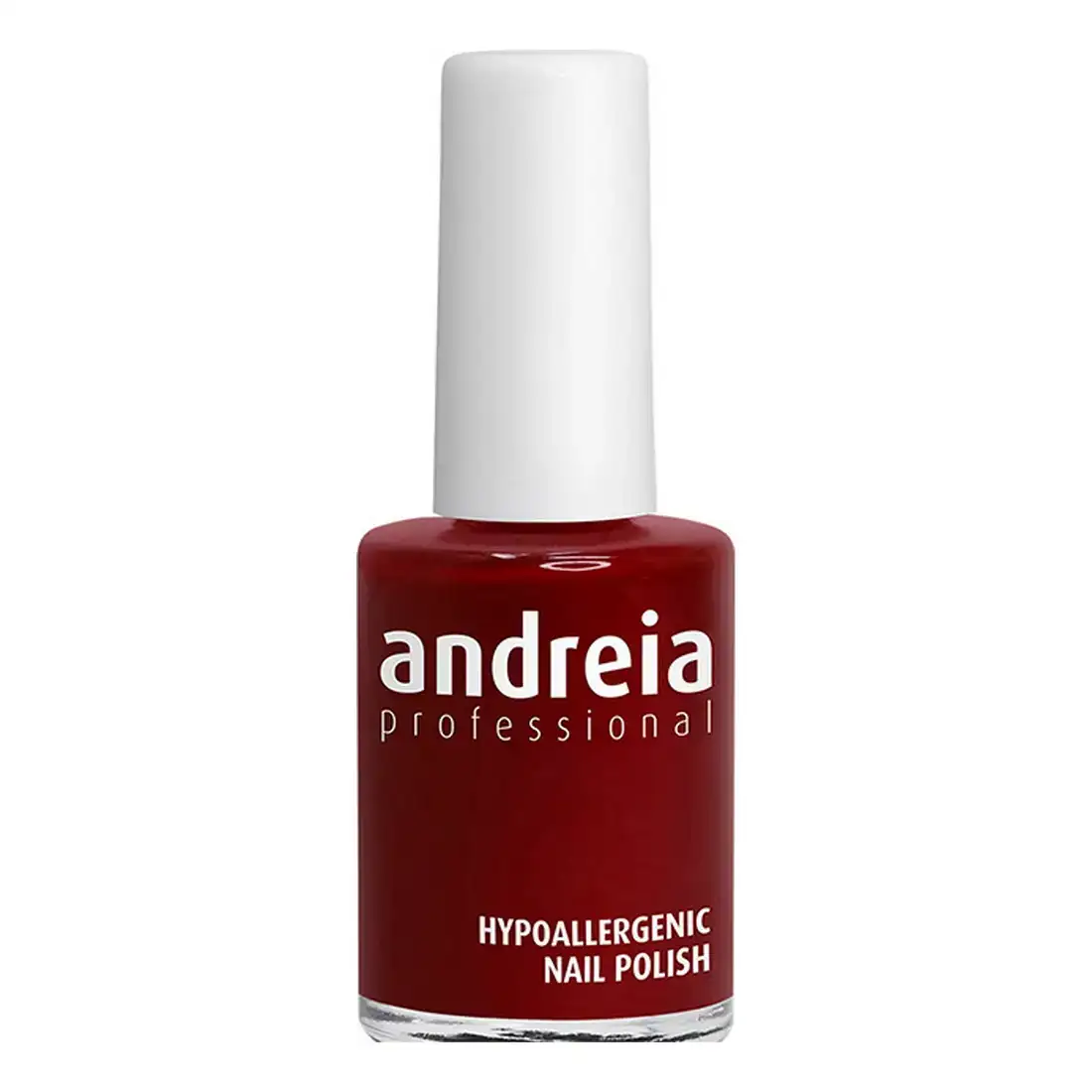 Vernis a ongles andreia professional hypoallergenic no 8 14 ml _7189. DIAYTAR SENEGAL - Votre Destination Shopping Exquise. Explorez notre boutique en ligne et découvrez des trésors qui ajoutent une touche de sophistication à votre style et à votre espace.