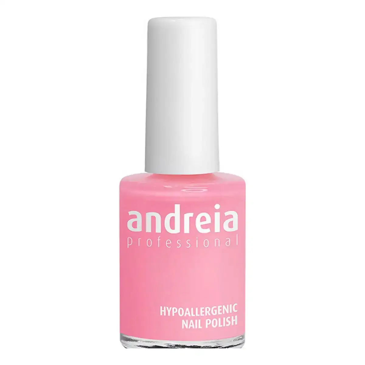 Vernis a ongles andreia professional hypoallergenic no 87 14 ml _7413. DIAYTAR SENEGAL - Où Choisir Devient une Expression de Soi. Découvrez notre boutique en ligne et trouvez des articles qui révèlent votre personnalité et votre style.