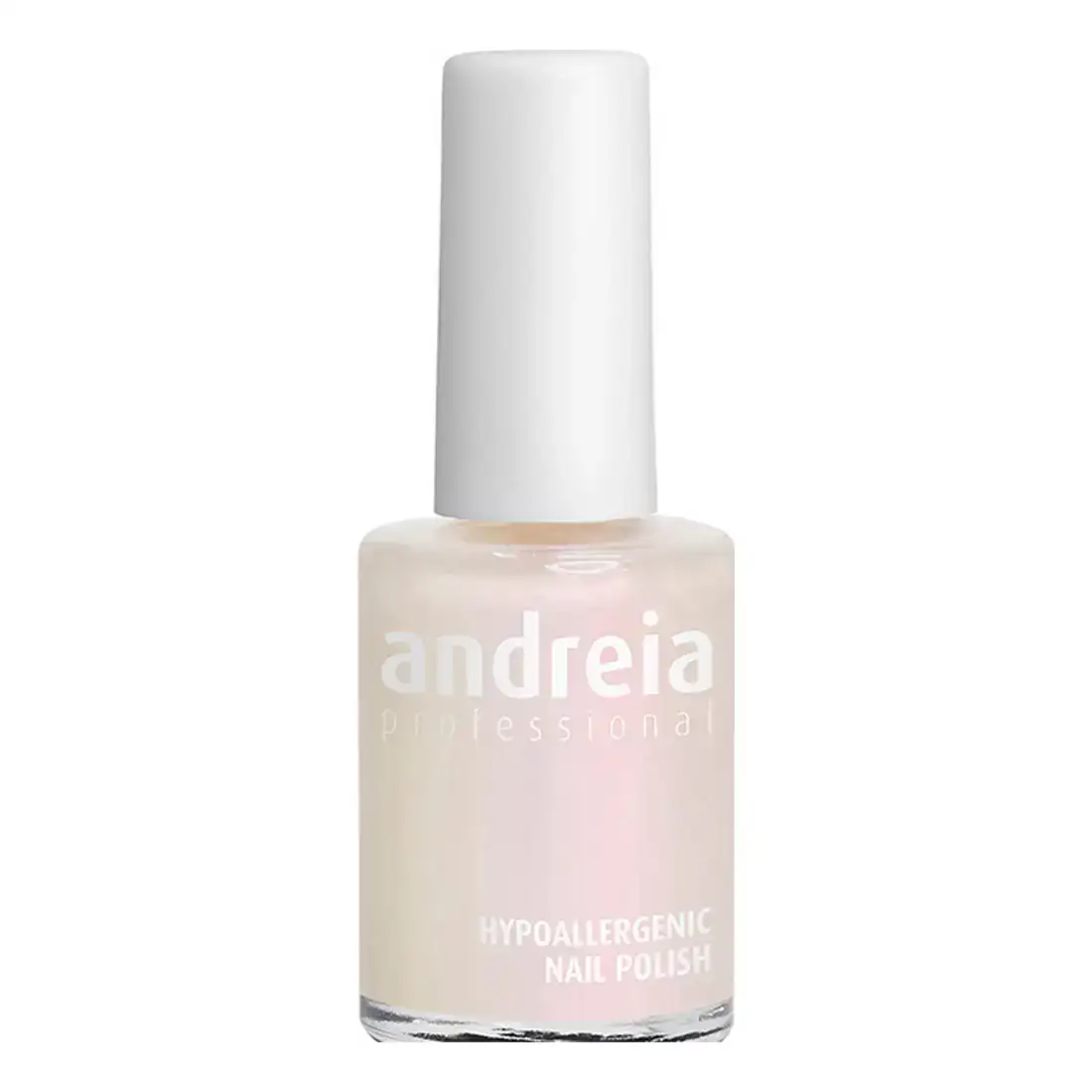 Vernis a ongles andreia professional hypoallergenic no 89 14 ml _2088. DIAYTAR SENEGAL - Votre Univers Shopping Éclectique. Explorez nos offres variées et découvrez des articles qui embrassent la diversité et la polyvalence de vos besoins.