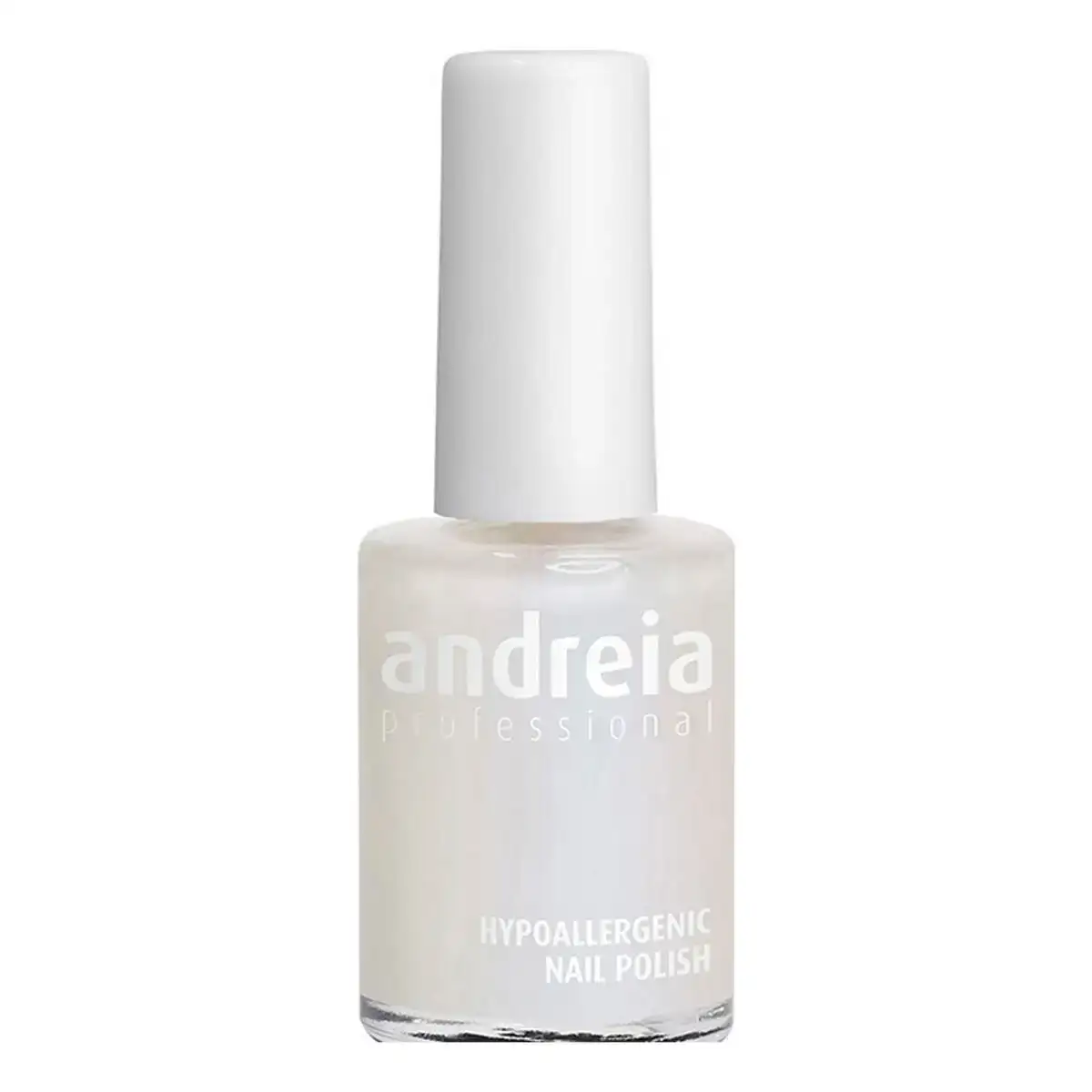 Vernis a ongles andreia professional hypoallergenic no 90 14 ml _9856. Bienvenue sur DIAYTAR SENEGAL - Où le Shopping est une Affaire Personnelle. Découvrez notre sélection et choisissez des produits qui reflètent votre unicité et votre individualité.