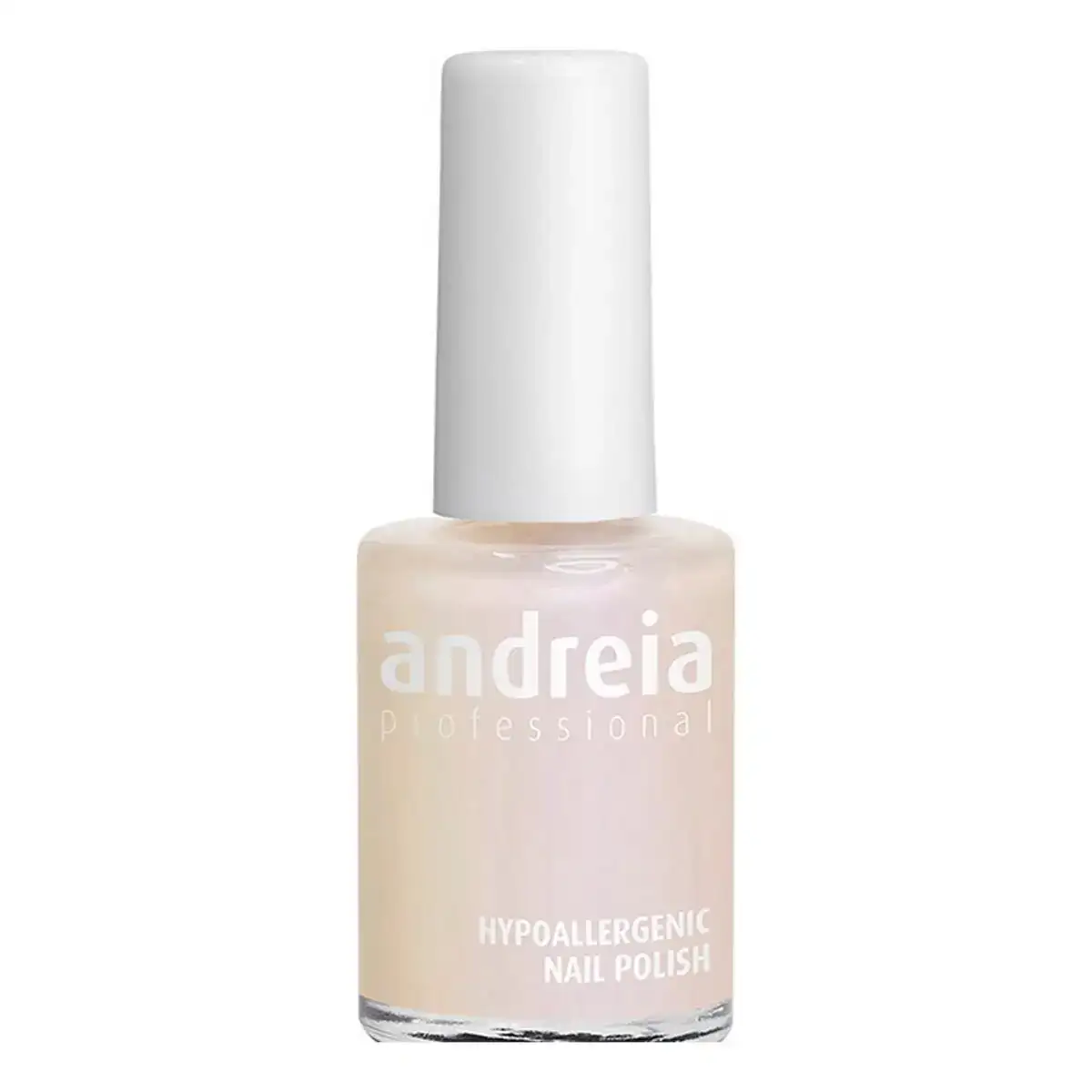 Vernis a ongles andreia professional hypoallergenic no 91 14 ml _7797. DIAYTAR SENEGAL - Où Choisir est un Plaisir Responsable. Explorez notre boutique en ligne et adoptez des produits qui reflètent notre engagement envers la durabilité.