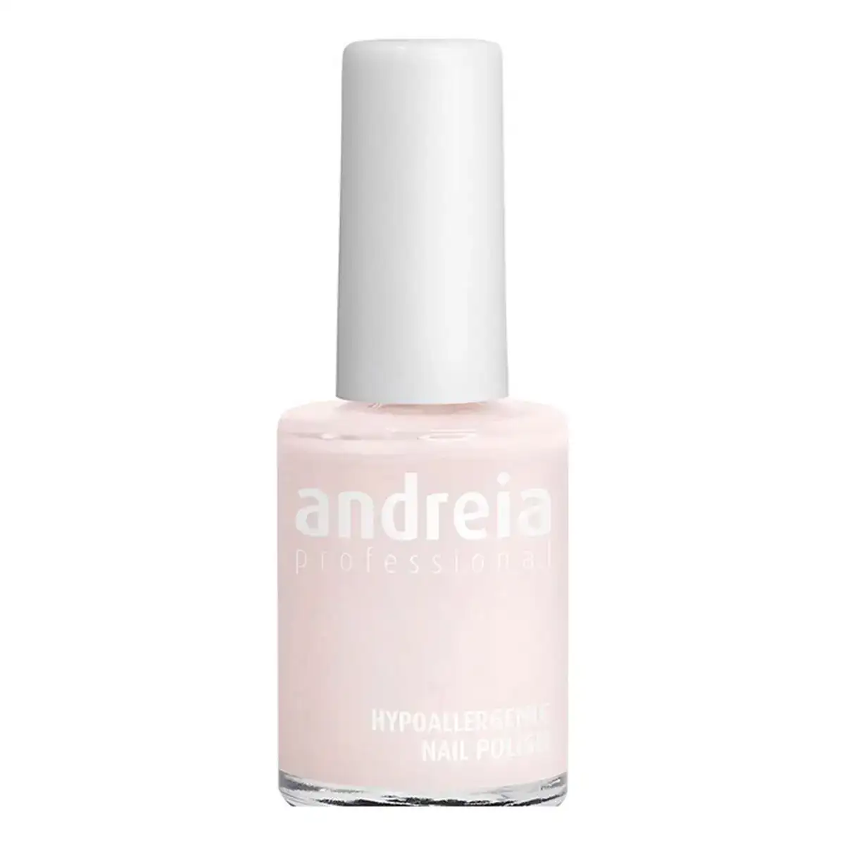 Vernis a ongles andreia professional hypoallergenic no 98 14 ml _5633. DIAYTAR SENEGAL - Votre Destination pour un Shopping Inoubliable. Naviguez à travers notre catalogue et choisissez des produits qui vous marquent par leur originalité.