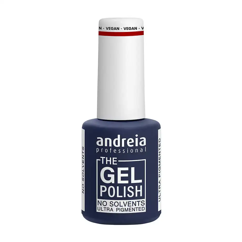 Vernis a ongles andreia professional the g20 semi permanent 105 ml _6927. DIAYTAR SENEGAL - Votre Source d'Inspiration Shopping. Parcourez nos rayons et trouvez des articles qui vous inspirent, que ce soit pour votre style, votre maison ou votre vie quotidienne.