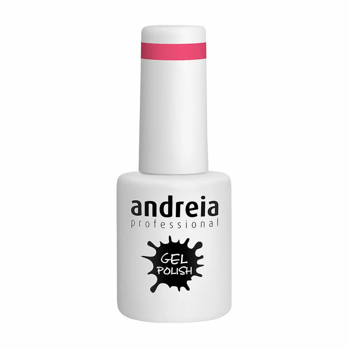 Vernis a ongles andreia vrouw semi permanent no 264 105 ml _3059. DIAYTAR SENEGAL - Où Choisir Devient une Expression de Soi. Découvrez notre boutique en ligne et trouvez des articles qui révèlent votre personnalité et votre style.