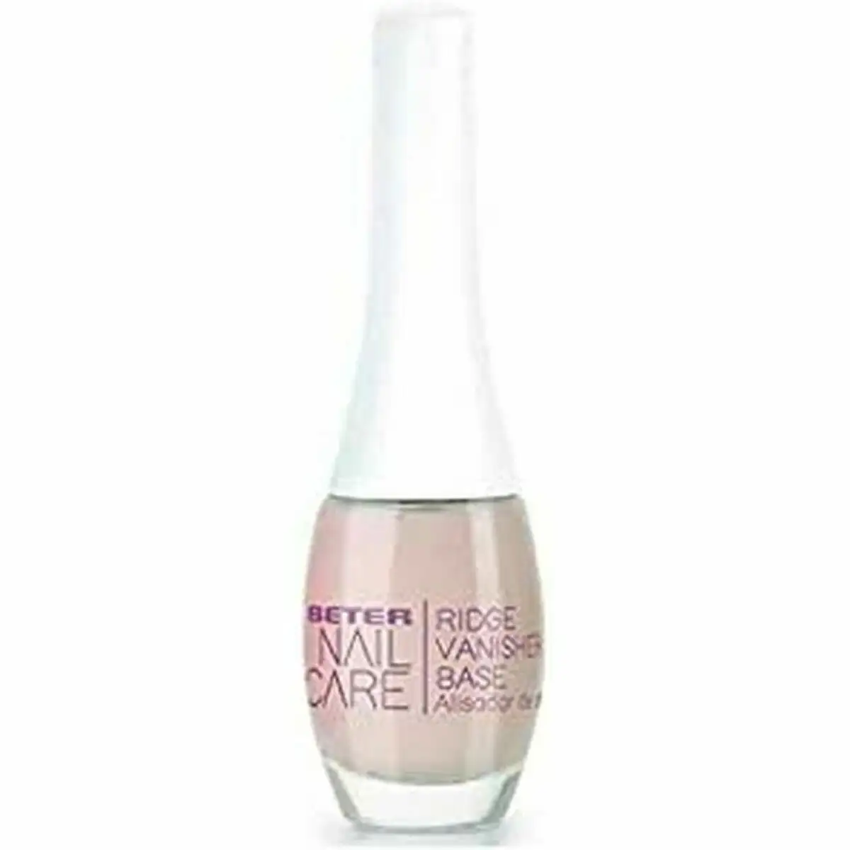 Vernis a ongles beter anti vergetures 11 ml _9437. DIAYTAR SENEGAL - Là où Choisir est un Acte d'Amour pour le Sénégal. Explorez notre gamme et choisissez des produits qui célèbrent la culture et l'artisanat du pays.