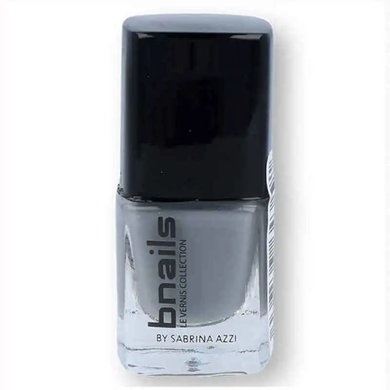 Vernis a ongles bnails 7days sabrina azzi hypnotized 349 5 ml _6474. DIAYTAR SENEGAL - Là où Chaque Produit Est une Trouvaille. Explorez notre sélection minutieuse et découvrez des articles qui correspondent à votre style de vie et à vos aspirations.