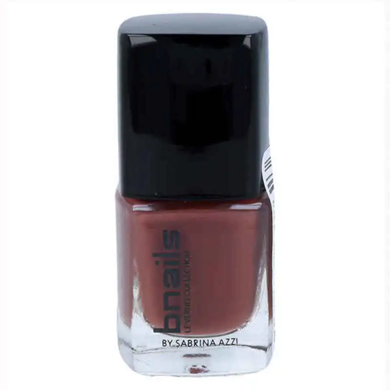 Vernis a ongles bnails craqueado sabrina azzi waim 262 5 ml _7070. Entrez dans l'Univers de DIAYTAR SENEGAL - Où Chaque Produit a sa Place. Explorez nos rayons virtuels et choisissez des articles qui s'intègrent parfaitement à votre style de vie.