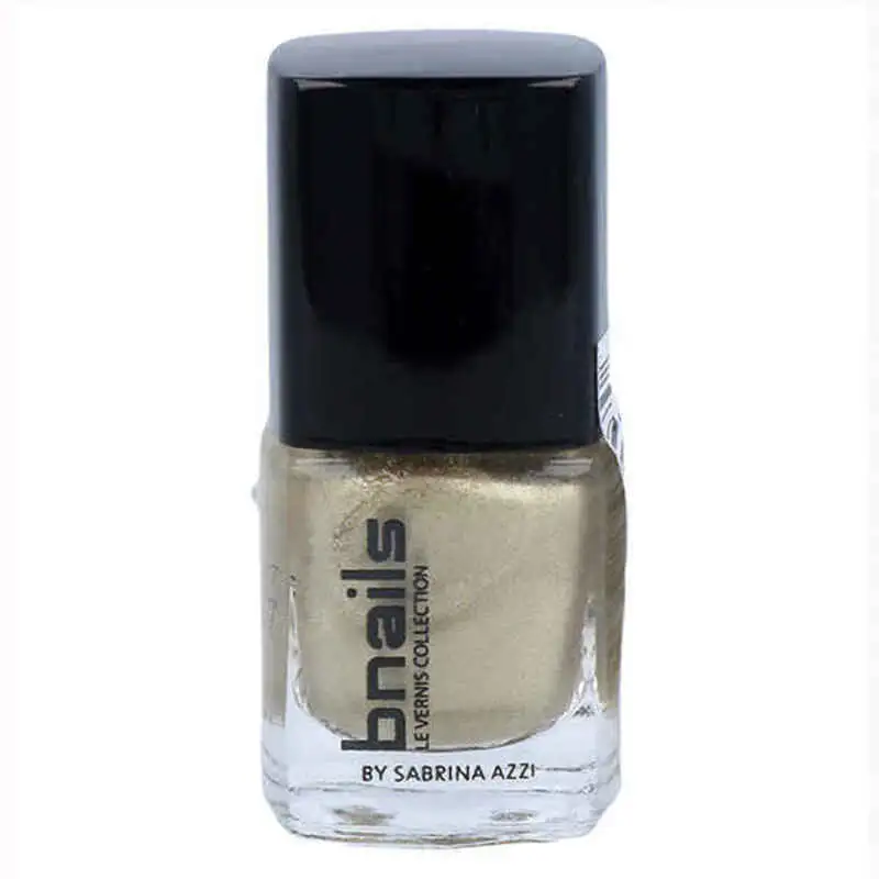 Vernis a ongles bnails cromo sabrina azzi love 317 5 ml _1162. DIAYTAR SENEGAL - L'Art de Magasiner sans Frontières. Parcourez notre vaste sélection d'articles et trouvez tout ce dont vous avez besoin, du chic à l'authentique, du moderne au traditionnel.