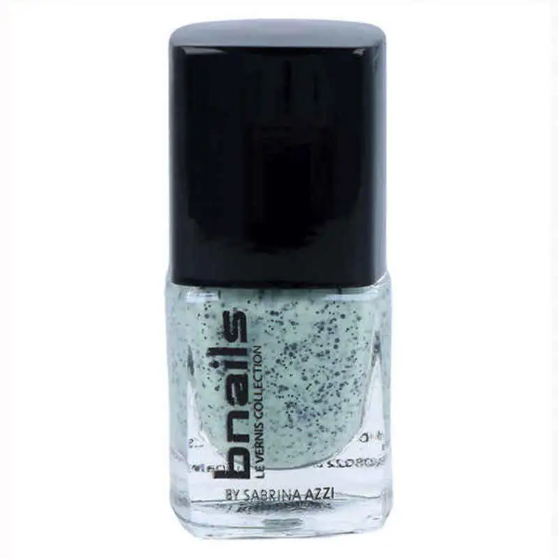 Vernis a ongles bnails escamas sabrina azzi peppermint 311 5 ml _7330. DIAYTAR SENEGAL - L'Art de Choisir, l'Art de Vivre. Parcourez notre boutique en ligne et découvrez des produits qui transforment chaque choix en une expérience enrichissante.