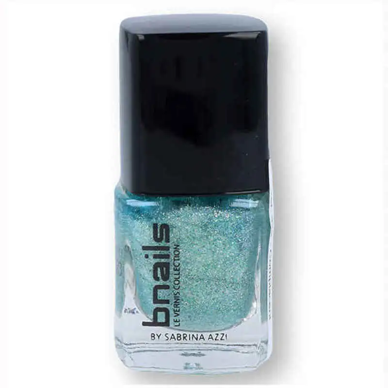 Vernis a ongles bnails glitter sabrina azzi complacent 323 5 ml _7062. DIAYTAR SENEGAL - L'Art de Vivre le Shopping Authentique. Découvrez notre boutique en ligne et trouvez des produits qui incarnent la passion et le savoir-faire du Sénégal.