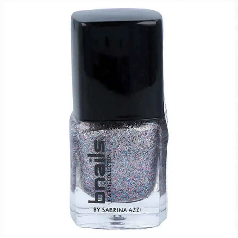 Vernis a ongles bnails glitter sabrina azzi jolie 320 5 ml _9736. DIAYTAR SENEGAL - Votre Plateforme Shopping Engagée. Explorez notre catalogue et choisissez des produits qui reflètent notre dévouement envers la qualité et la satisfaction du client.