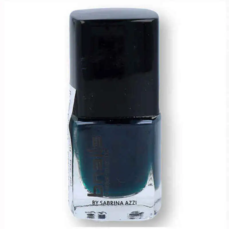 Vernis a ongles bnails glossy sabrina azzi blossomy 334 5 ml _4645. DIAYTAR SENEGAL - Où la Tradition s'Harmonise avec le Moderne. Parcourez notre gamme diversifiée et choisissez des produits qui révèlent l'âme du Sénégal.