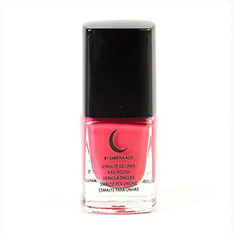 Vernis a ongles bnails glossy sabrina azzi desire 228 5 ml _1189. Bienvenue sur DIAYTAR SENEGAL - Où Choisir Rime avec Qualité. Explorez notre gamme diversifiée et découvrez des articles conçus pour répondre à vos attentes élevées.