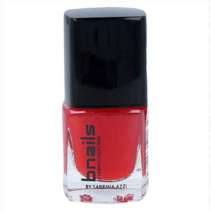 Vernis a ongles bnails glossy sabrina azzi voluptious 335 5 ml _8276. DIAYTAR SENEGAL - Où le Shopping Devient une Aventure Culturelle. Plongez dans notre univers de produits qui célèbrent l'héritage et l'artisanat du Sénégal.