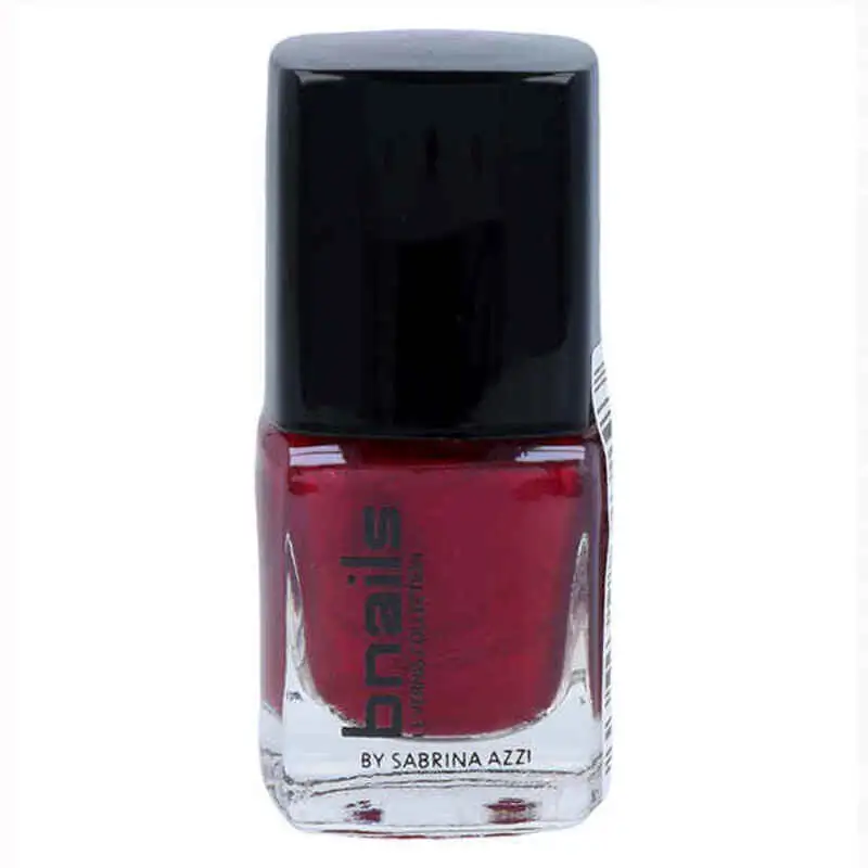 Vernis a ongles bnails metalic sabrina azzi rafe 329 5 ml _3553. DIAYTAR SENEGAL - Là où Chaque Achat Contribue à un Rêve. Naviguez à travers notre boutique en ligne et soutenez des artisans talentueux tout en acquérant des trésors.