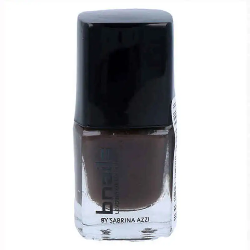 Vernis a ongles bnails sabrina azzi appetizing 261 5 ml _2386. DIAYTAR SENEGAL - L'Art de Vivre en Couleurs et en Styles. Parcourez notre sélection et trouvez des articles qui reflètent votre personnalité et votre goût pour la vie.