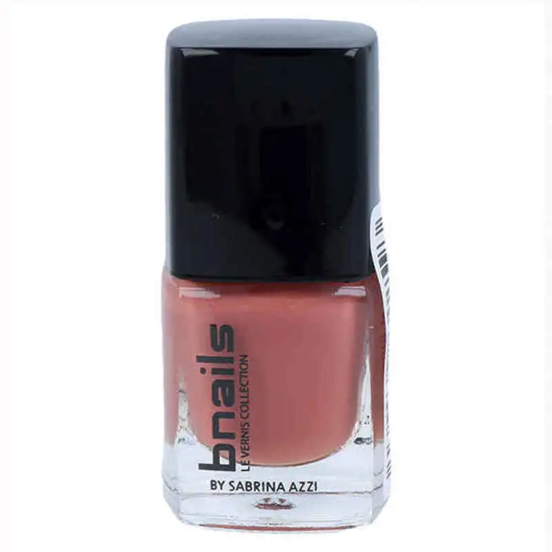 Vernis a ongles bnails sabrina azzi confident 259 5 ml _6441. DIAYTAR SENEGAL - Votre Destination pour un Shopping Éclairé. Parcourez notre boutique en ligne pour découvrir des produits de qualité qui embelliront votre quotidien.