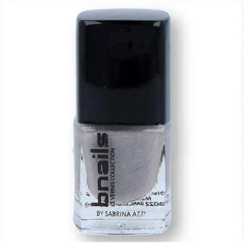 Vernis a ongles bnails sabrina azzi curious 243 5 ml _6010. DIAYTAR SENEGAL - Où Chaque Détail Fait la Différence. Parcourez notre sélection soignée et choisissez des articles qui rehaussent votre quotidien, du fonctionnel à l'esthétique.