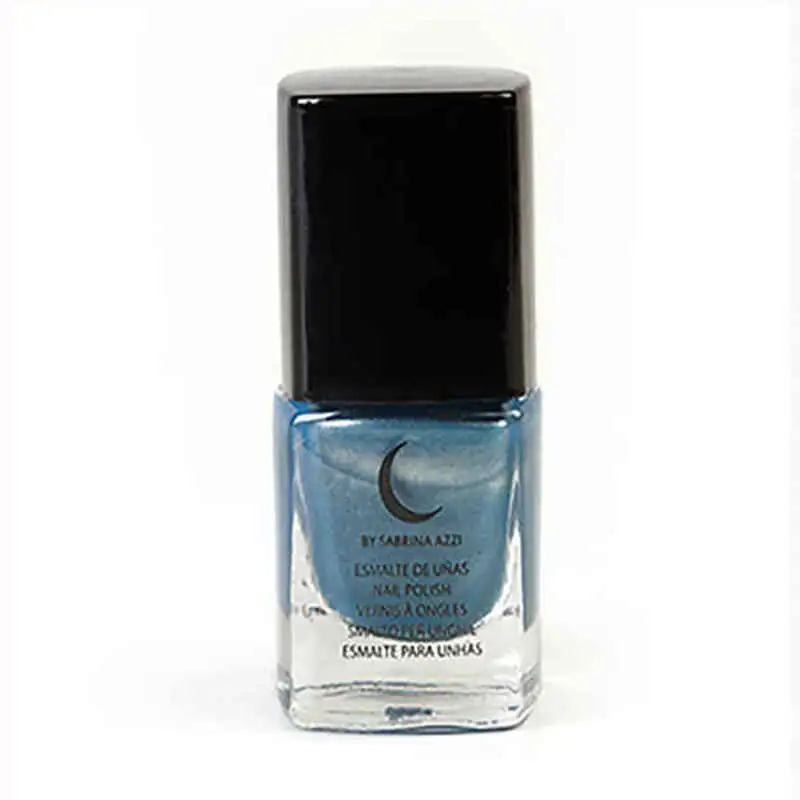 Vernis a ongles bnails sabrina azzi deep 220 5 ml _7603. DIAYTAR SENEGAL - Où l'Élégance Rencontré l'Accessibilité. Parcourez notre catalogue et trouvez des produits qui apportent une touche de sophistication à votre vie quotidienne sans compromettre votre budget.