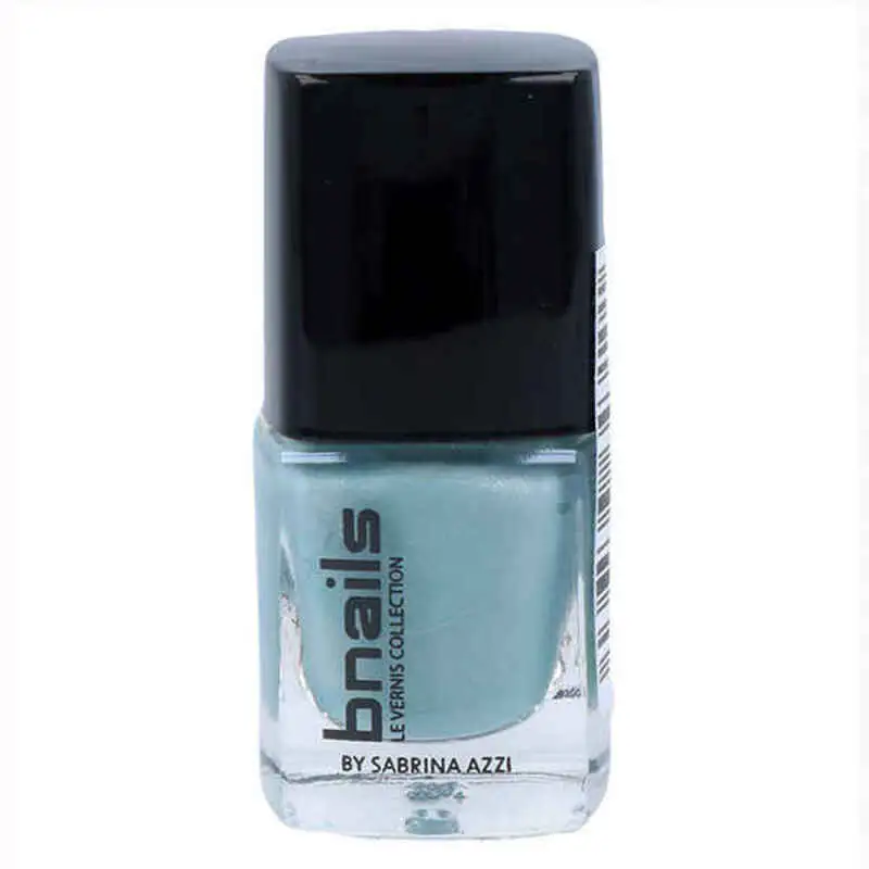 Vernis a ongles bnails sabrina azzi dreamer 310 5 ml _1859. DIAYTAR SENEGAL - Là où Choisir est une Affirmation de Style. Naviguez à travers notre boutique en ligne et choisissez des produits qui vous distinguent et vous valorisent.