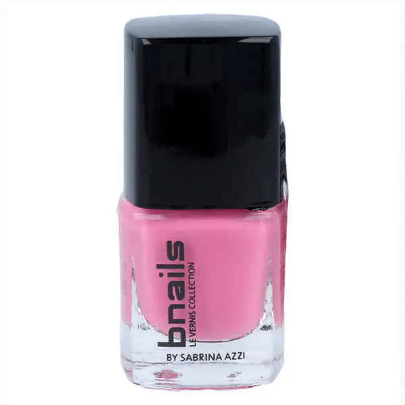 Vernis a ongles bnails sabrina azzi essence 306 5 ml _4476. DIAYTAR SENEGAL - Là où la Diversité Rencontre la Qualité. Parcourez notre gamme complète et trouvez des produits qui incarnent la richesse et l'unicité du Sénégal.