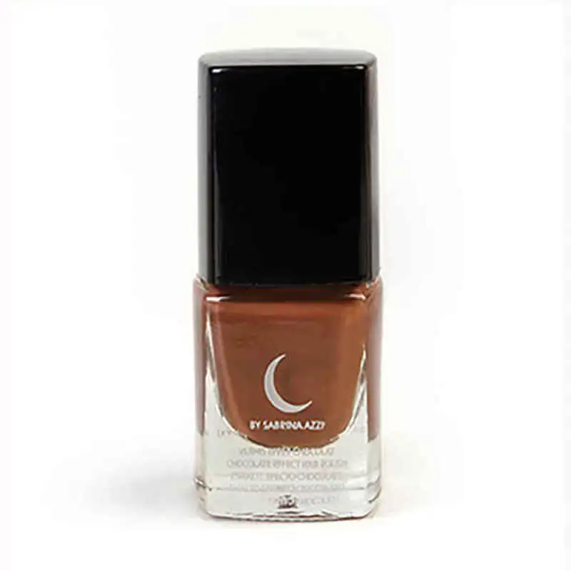 Vernis a ongles bnails sabrina azzi honest 213 5 ml _9027. DIAYTAR SENEGAL - Votre Boutique en Ligne, Votre Histoire. Explorez notre sélection et découvrez des produits qui reflètent votre parcours et vos aspirations, un achat à la fois.