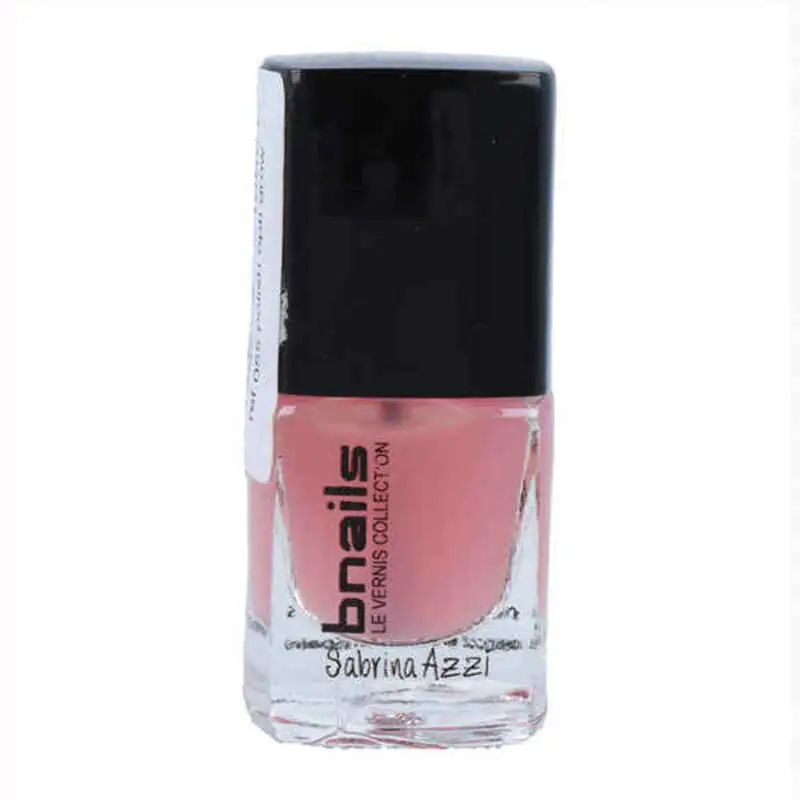 Vernis a ongles bnails sabrina azzi no polish opti grow 055 5 ml _5708. Bienvenue chez DIAYTAR SENEGAL - Votre Destination Shopping Complète! Découvrez une boutique en ligne généraliste au Sénégal offrant une vaste gamme de produits, allant des vêtements aux gadgets électroniques, en passant par l'artisanat local.