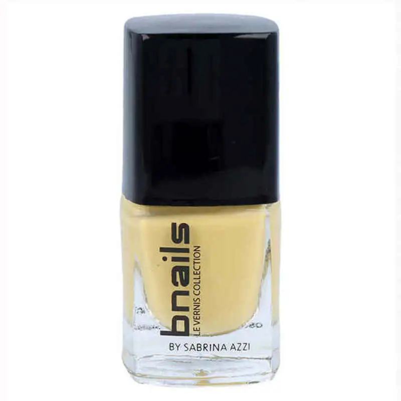 Vernis a ongles bnails sabrina azzi sunny 254 5 ml _4174. DIAYTAR SENEGAL - Votre Passage vers l'Exceptionnel. Naviguez à travers notre sélection minutieuse et découvrez des articles qui apportent une touche spéciale à chaque instant de votre vie.