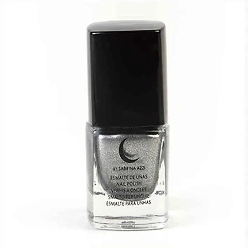 Vernis a ongles bnails sabrina azzi tempered 206 5 ml _5125. DIAYTAR SENEGAL - Là où Chaque Produit Évoque une Émotion. Parcourez notre catalogue et choisissez des articles qui vous touchent et qui enrichissent votre expérience.