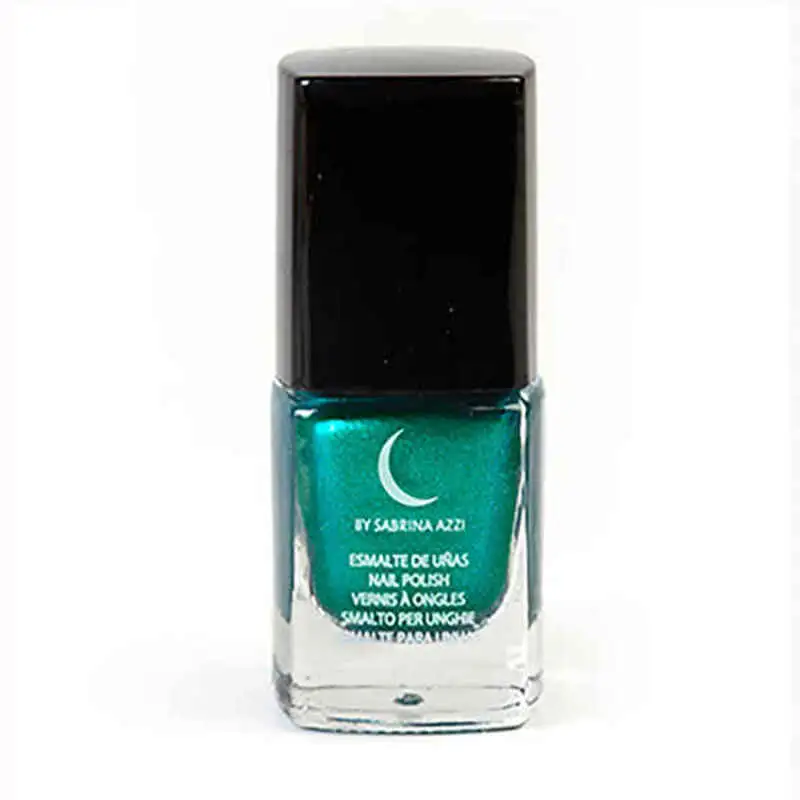 Vernis a ongles bnails sabrina azzi tempting 208 5 ml _3167. DIAYTAR SENEGAL - Où la Qualité est Notre Engagement. Explorez notre boutique en ligne pour découvrir des produits conçus pour vous apporter satisfaction et plaisir.