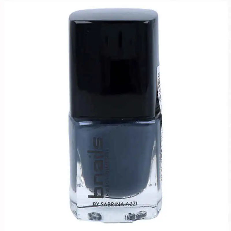 Vernis a ongles bnails sabrina azzi turbulent 301 5 ml _3857. Découvrez DIAYTAR SENEGAL - Là où Votre Shopping Prend Vie. Plongez dans notre vaste sélection et trouvez des produits qui ajoutent une touche spéciale à votre quotidien.