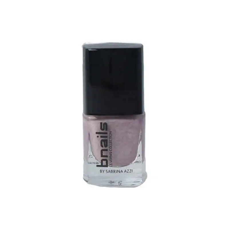 Vernis a ongles bnails satin sabrina azzi pensivness 327 5 ml _6021. DIAYTAR SENEGAL - Où Chaque Produit a son Histoire à Raconter. Parcourez notre catalogue et découvrez des articles qui portent en eux la passion et l'histoire du Sénégal.