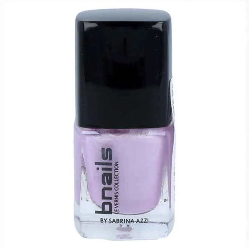 Vernis a ongles bnails satin sabrina azzi serenity 326 5 ml _5959. DIAYTAR SENEGAL - Votre Destinée Shopping Personnalisée. Plongez dans notre boutique en ligne et créez votre propre expérience de shopping en choisissant parmi nos produits variés.