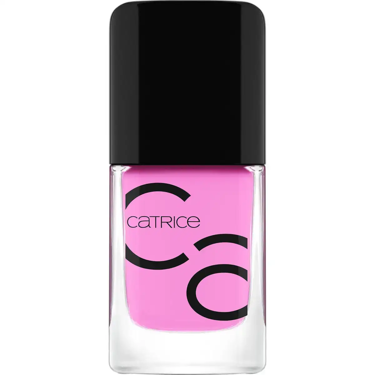 Vernis a ongles catrice iconails 135 doll side of life 10 5 ml _4595. Bienvenue sur DIAYTAR SENEGAL - Où Choisir est un Voyage Sensoriel. Plongez dans notre catalogue et trouvez des produits qui éveillent vos sens et embellissent votre quotidien.