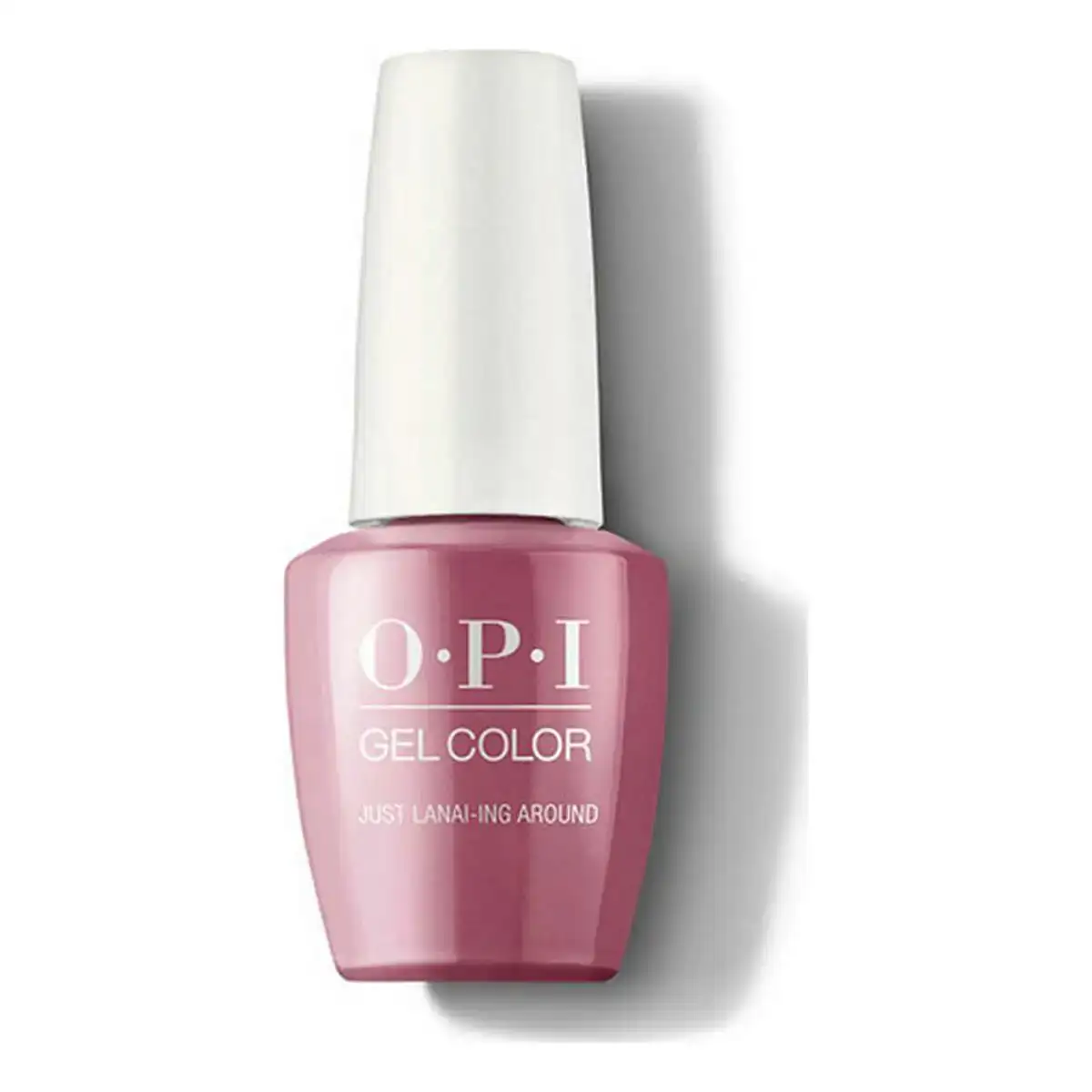 Vernis a ongles don t bossa nova me around opi rose 15 ml _1655. DIAYTAR SENEGAL - Votre Destination Shopping Éthique. Parcourez notre gamme et choisissez des articles qui respectent l'environnement et les communautés locales.