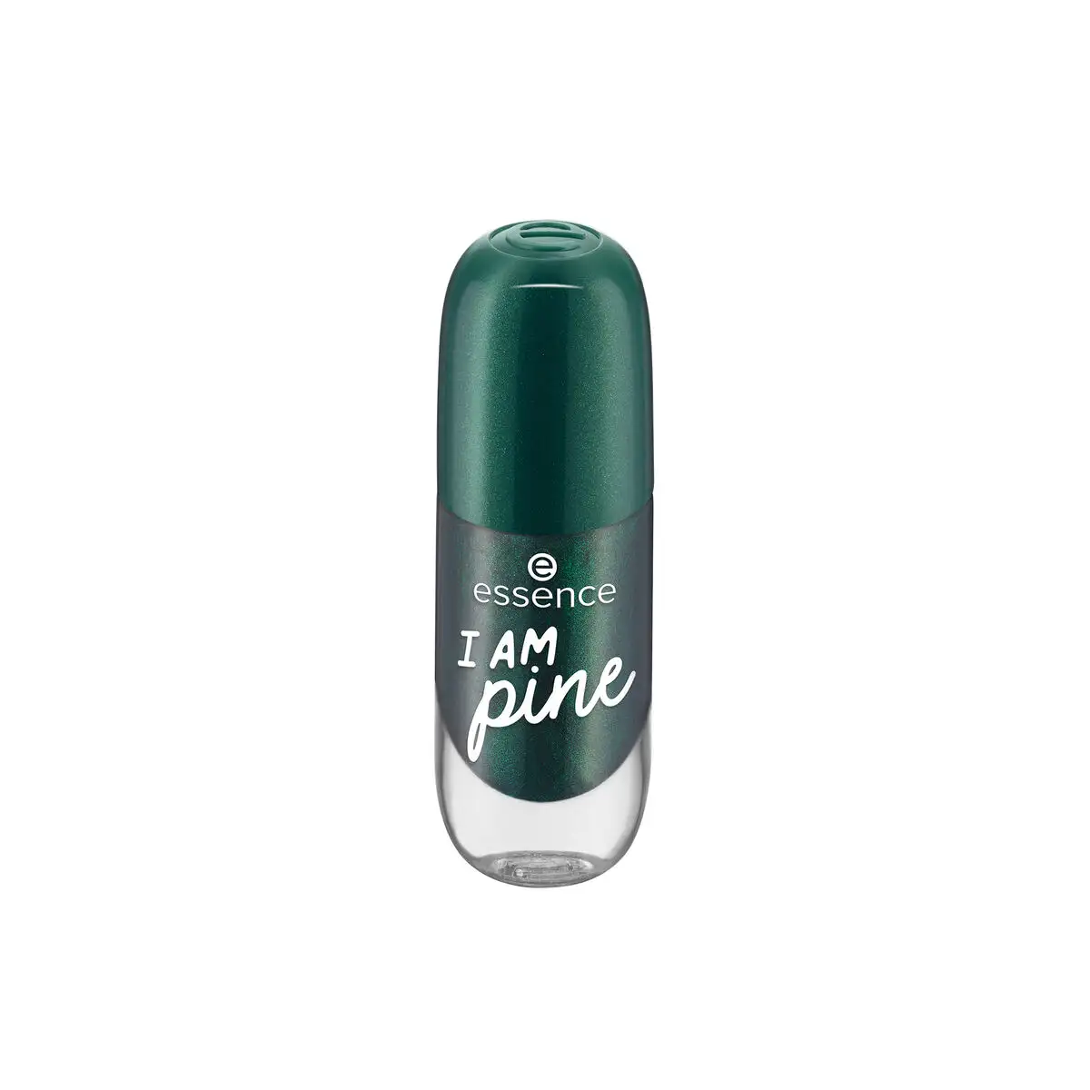 Vernis a ongles essence gel nail no 21 i am pine 8 ml _3062. DIAYTAR SENEGAL - Où Choisir est une Découverte. Parcourez notre catalogue et trouvez des articles qui éveillent votre curiosité et enrichissent votre expérience shopping.