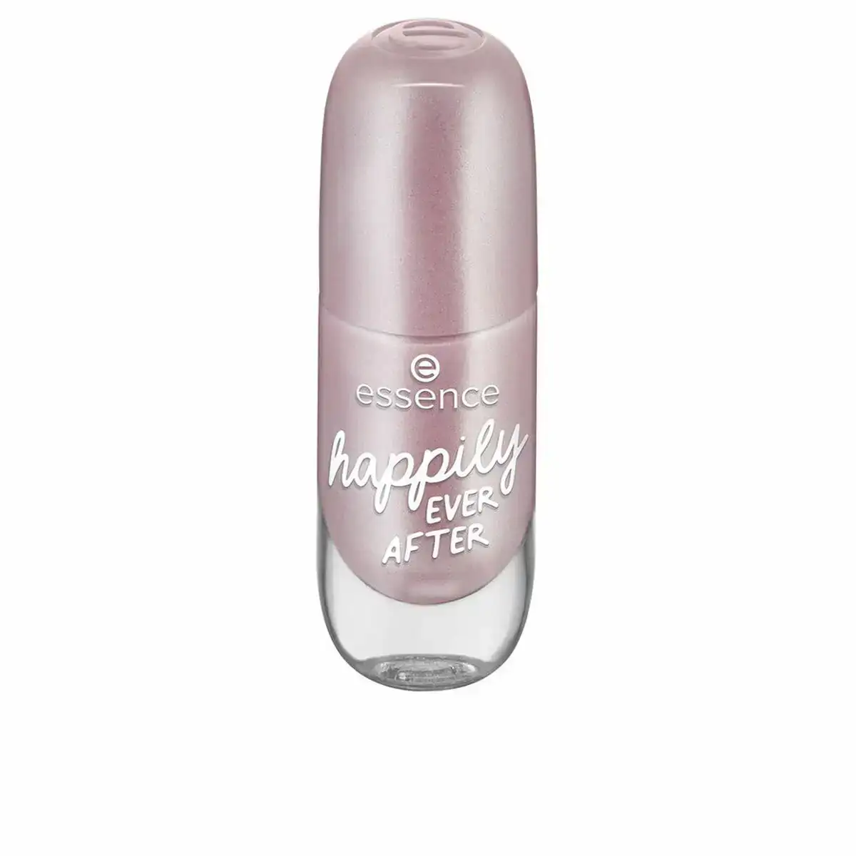 Vernis a ongles essence no 06 happily ever after 8 ml_4980. DIAYTAR SENEGAL - L'Art de Vivre le Shopping Inspiré. Parcourez notre catalogue et choisissez des produits qui reflètent votre passion pour la beauté et l'authenticité.