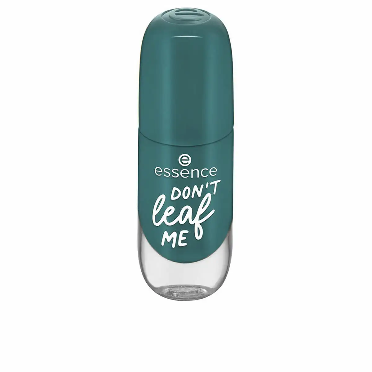 Vernis a ongles essence no 19 don t leaf me 8 ml_9757. Bienvenue chez DIAYTAR SENEGAL - Où Chaque Produit a son Âme. Découvrez notre gamme et choisissez des articles qui résonnent avec votre personnalité et vos valeurs.