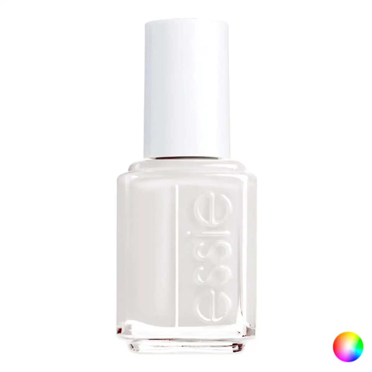 Vernis a ongles essie essie 13 5 ml_9777. DIAYTAR SENEGAL - Votre Portail vers l'Extraordinaire. Parcourez nos collections et découvrez des produits qui vous emmènent au-delà de l'ordinaire, créant une expérience de shopping mémorable.