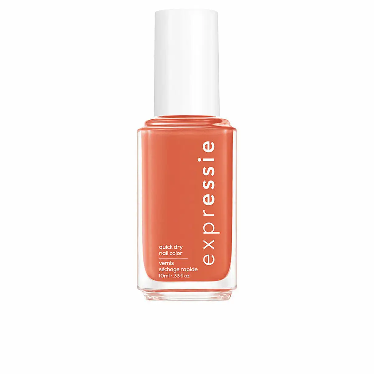 Vernis a ongles essie expressie 160 in a flash sale 10 ml _8831. Entrez dans l'Univers de DIAYTAR SENEGAL - Où Chaque Produit a son Éclat Unique. Explorez notre gamme variée et choisissez des articles qui illuminent votre quotidien.