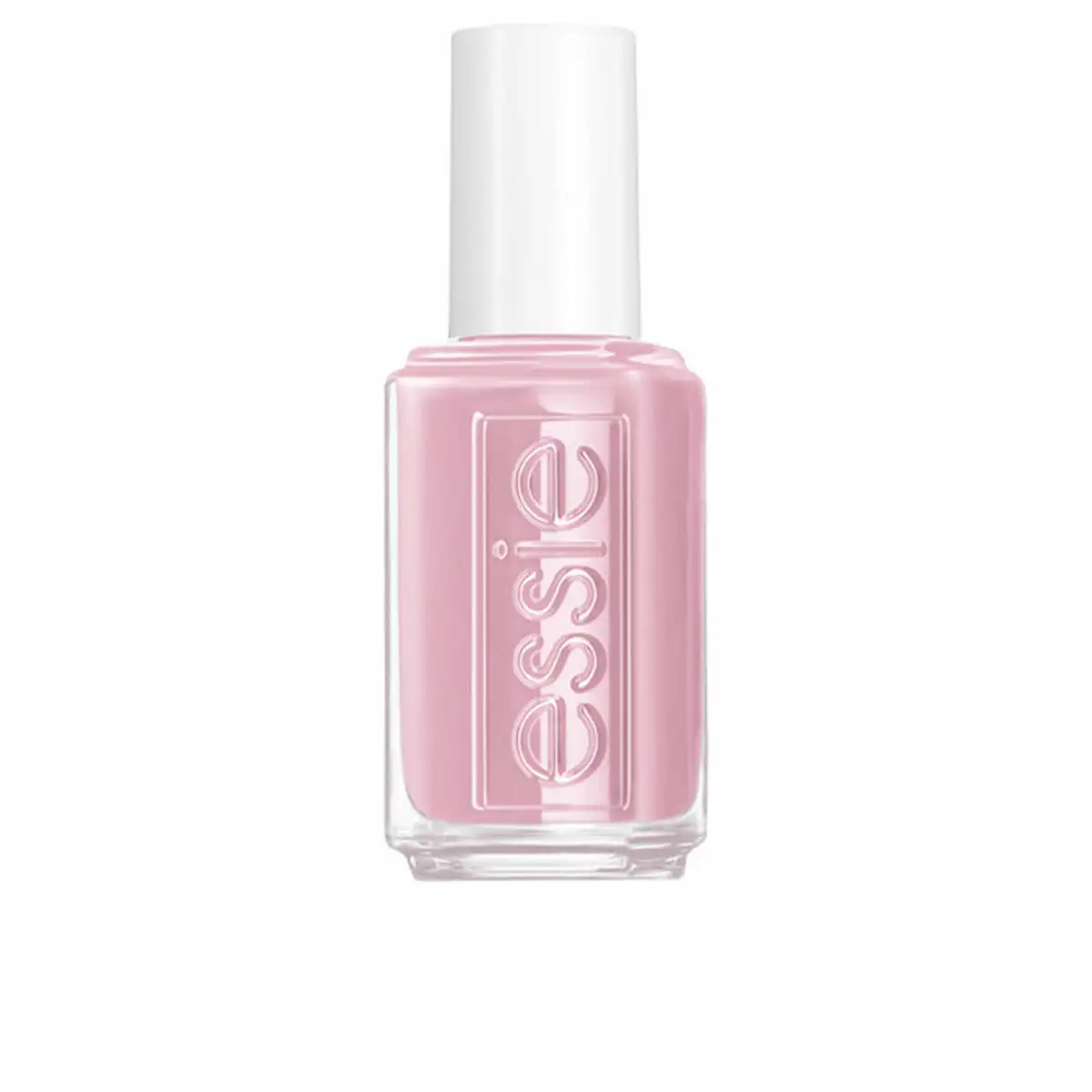 Vernis a ongles essie expressie no 210_9720. Entrez dans l'Univers de DIAYTAR SENEGAL - Où Chaque Produit est une Découverte. Explorez notre gamme variée et trouvez des articles qui vous surprennent et vous inspirent.