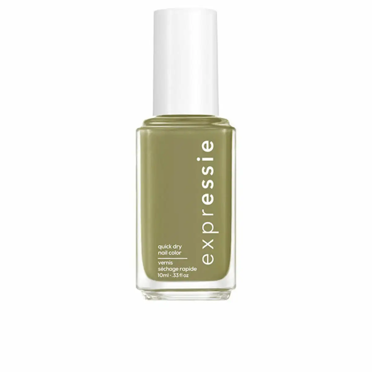 Vernis a ongles essie expressie no 320_6749. DIAYTAR SENEGAL - Votre Oasis de Shopping en Ligne. Explorez notre boutique et découvrez des produits qui ajoutent une touche de magie à votre quotidien.