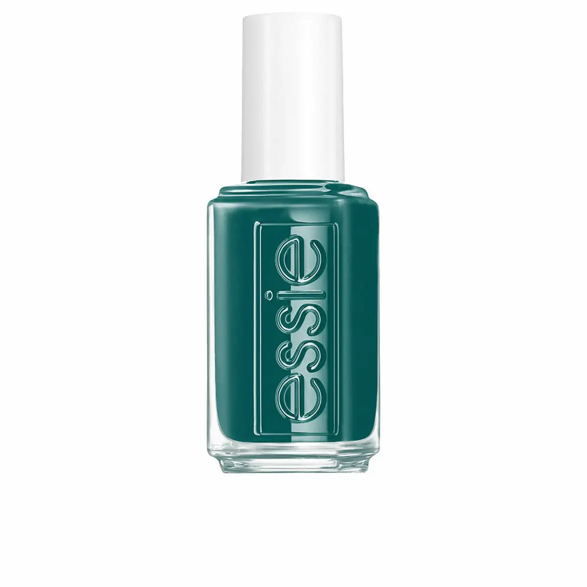 Vernis a ongles essie expressie no 40 10 ml_8599. DIAYTAR SENEGAL - L'Art de Vivre l'Élégance Accessible. Parcourez notre gamme variée et choisissez des produits qui ajoutent une touche de sophistication à votre style.