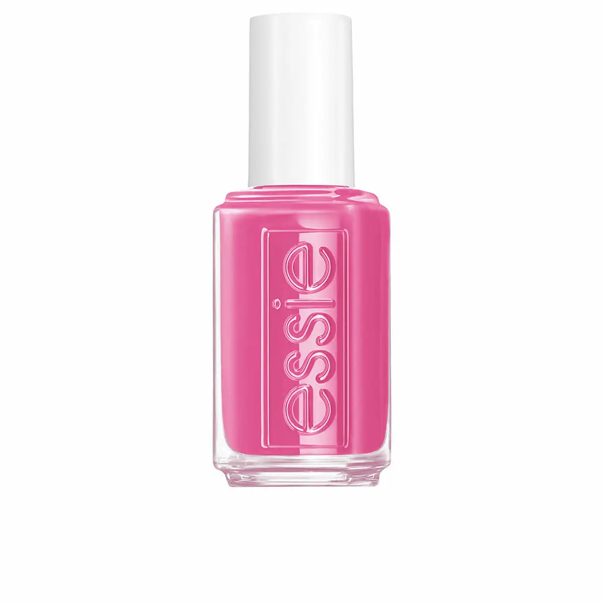 Vernis a ongles essie expressie no 425_5622. DIAYTAR SENEGAL - Où Choisir Devient une Expérience Personnalisée. Explorez notre boutique en ligne pour découvrir des produits qui s'adaptent à votre style et à votre essence.