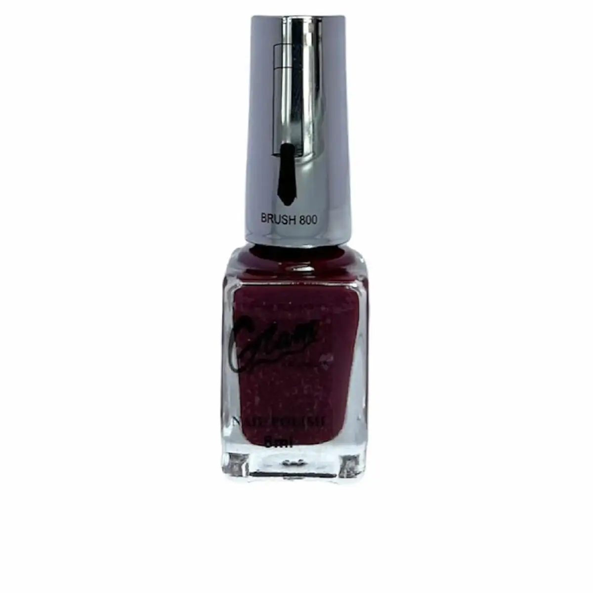 Vernis a ongles glam of sweden no 48 8 ml_9865. Bienvenue chez DIAYTAR SENEGAL - Où Votre Shopping Prend Vie. Découvrez notre univers et dénichez des trésors qui ajoutent de la couleur à votre quotidien.