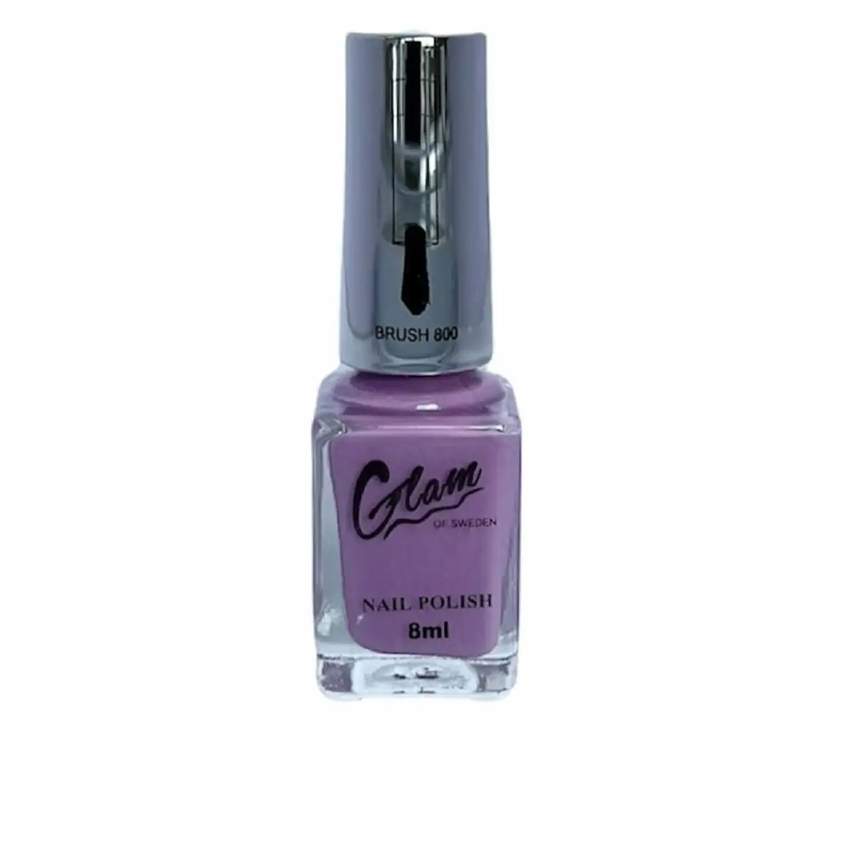 Vernis a ongles glam of sweden no 55 8 ml_3677. DIAYTAR SENEGAL - Où Choisir est une Célébration. Découvrez notre sélection de produits qui représentent la diversité et la joie du Sénégal, à chaque étape de votre vie.